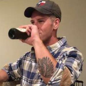 Meet your Posher, Domonic